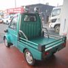 daihatsu midget-ii 1996 -DAIHATSU 【名古屋 999ｱ9999】--Midjet II V-K100P--K100P-000893---DAIHATSU 【名古屋 999ｱ9999】--Midjet II V-K100P--K100P-000893- image 39