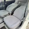 toyota probox-van 2013 CFJ1837082 image 24