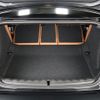 bmw m2 2024 -BMW--BMW M2 3BA-12DM30--WBS12DM0408E21202---BMW--BMW M2 3BA-12DM30--WBS12DM0408E21202- image 26