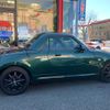 daihatsu copen 2004 GOO_JP_700055109230250224004 image 5