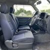 suzuki jimny 2003 CFJ1553060 image 16