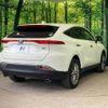 toyota harrier 2020 -TOYOTA--Harrier 6AA-AXUH80--AXUH80-0008269---TOYOTA--Harrier 6AA-AXUH80--AXUH80-0008269- image 18