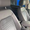 volkswagen passat-variant 2017 CFJ1859323 image 16