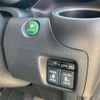 honda n-box 2013 quick_quick_DBA-JF1_JF1-1297981 image 10