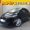 toyota estima 2017 -TOYOTA--Estima DBA-ACR50W--ACR50-7152405---TOYOTA--Estima DBA-ACR50W--ACR50-7152405- image 1