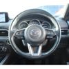 mazda cx-8 2018 -MAZDA--CX-8 3DA-KG2P--KG2P-123989---MAZDA--CX-8 3DA-KG2P--KG2P-123989- image 18