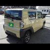 daihatsu taft 2020 CFJ1656555 image 2