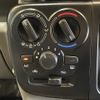 suzuki every 2021 CFJ1619759 image 14