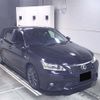 lexus ct 2011 -LEXUS--Lexus CT ZWA10-2064113---LEXUS--Lexus CT ZWA10-2064113- image 1