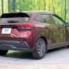 nissan note 2021 -NISSAN--Note 6AA-E13--E13-031600---NISSAN--Note 6AA-E13--E13-031600- image 17