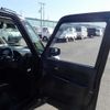 nissan dayz-roox 2019 CFJ1714842 image 21
