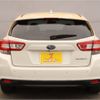 subaru impreza-wagon 2017 CFJ1871447 image 26