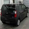 suzuki wagon-r 2014 -SUZUKI--Wagon R MH34S-323515---SUZUKI--Wagon R MH34S-323515- image 6