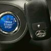 toyota raize 2023 -TOYOTA--Raize 5BA-A201A--A201A-0046395---TOYOTA--Raize 5BA-A201A--A201A-0046395- image 10