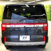 mitsubishi delica-d5 2022 -MITSUBISHI--Delica D5 3DA-CV1W--CV1W-4003105---MITSUBISHI--Delica D5 3DA-CV1W--CV1W-4003105- image 17