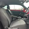 volkswagen the-beetle 2013 quick_quick_16CBZ_WVWZZZ16ZDM688011 image 13