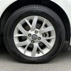 nissan note 2020 CFJ1779493 image 6
