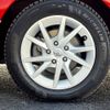 toyota prius-α 2014 -TOYOTA--Prius α DAA-ZVW41W--ZVW41-3338492---TOYOTA--Prius α DAA-ZVW41W--ZVW41-3338492- image 27