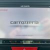 honda n-box 2014 quick_quick_JF1_JF1-1453743 image 5