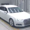 audi a4 2018 -AUDI--Audi A4 ABA-8WCVN--WAUZZZF49JA021210---AUDI--Audi A4 ABA-8WCVN--WAUZZZF49JA021210- image 10