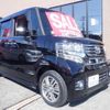 honda n-box 2014 -HONDA--N BOX JF1--1440009---HONDA--N BOX JF1--1440009- image 23