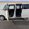 suzuki spacia 2018 CFJ1675612 image 23