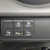 mazda roadster 2020 CFJ1710994 image 9