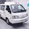 mazda bongo-van 2020 -MAZDA--Bongo Van SLP2V-112335---MAZDA--Bongo Van SLP2V-112335- image 1