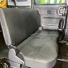 suzuki spacia 2022 CFJ1763219 image 9