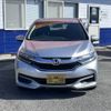 honda shuttle 2015 CFJ1841859 image 11