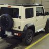 suzuki jimny-sierra 2024 -SUZUKI 【釧路 500ひ6658】--Jimny Sierra JB74W-224149---SUZUKI 【釧路 500ひ6658】--Jimny Sierra JB74W-224149- image 2