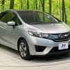 honda fit 2014 -HONDA--Fit DAA-GP5--GP5-3068199---HONDA--Fit DAA-GP5--GP5-3068199- image 16