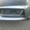 audi a4 2016 CFJ1681912 image 13