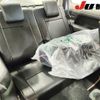 suzuki jimny 2016 -SUZUKI 【豊橋 581ｺ3768】--Jimny JB23W-750450---SUZUKI 【豊橋 581ｺ3768】--Jimny JB23W-750450- image 9