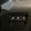citroen berlingo 2022 CFJ1692491 image 18