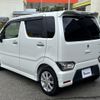 suzuki wagon-r 2017 -SUZUKI--Wagon R DAA-MH55S--MH55S-709162---SUZUKI--Wagon R DAA-MH55S--MH55S-709162- image 9