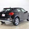 audi q2 2024 -AUDI--Audi Q2 3BA-GADPC--WAUZZZGA3RA044420---AUDI--Audi Q2 3BA-GADPC--WAUZZZGA3RA044420- image 3