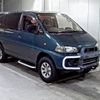 mitsubishi delica-spacegear 1994 -MITSUBISHI--Delica Space Gear PD4W-0002679---MITSUBISHI--Delica Space Gear PD4W-0002679- image 1