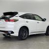 toyota harrier 2017 CFJ1697677 image 16