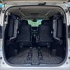 toyota alphard 2020 CFJ1731690 image 14