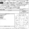 suzuki jimny 2011 -SUZUKI 【秋田 580て3303】--Jimny JB23W-665795---SUZUKI 【秋田 580て3303】--Jimny JB23W-665795- image 3