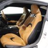 toyota supra 2024 CFJ1614559 image 11