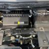 mitsubishi delica 2024 quick_quick_B35A_B35A-0508907 image 18