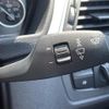 bmw 3-series 2016 -BMW--BMW 3 Series DBA-8A20--WBA8A56010NS99745---BMW--BMW 3 Series DBA-8A20--WBA8A56010NS99745- image 11