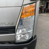 nissan atlas 2016 GOO_NET_EXCHANGE_0561415A30250608W001 image 39