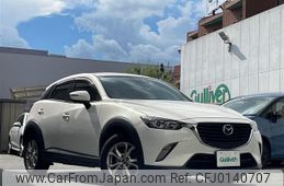 mazda cx-3 2016 -MAZDA--CX-3 LDA-DK5FW--DK5FW-126045---MAZDA--CX-3 LDA-DK5FW--DK5FW-126045-