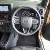 daihatsu taft 2023 quick_quick_5BA-LA900S_LA900S-0165821 image 16