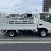 toyota dyna-truck 2014 GOO_NET_EXCHANGE_0507057A30240616W006 image 16