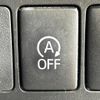 toyota passo 2016 -TOYOTA--Passo DBA-M700A--M700A-0021287---TOYOTA--Passo DBA-M700A--M700A-0021287- image 6