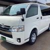 toyota hiace-van 2019 -TOYOTA--Hiace Van GDH206V--1022811---TOYOTA--Hiace Van GDH206V--1022811- image 18